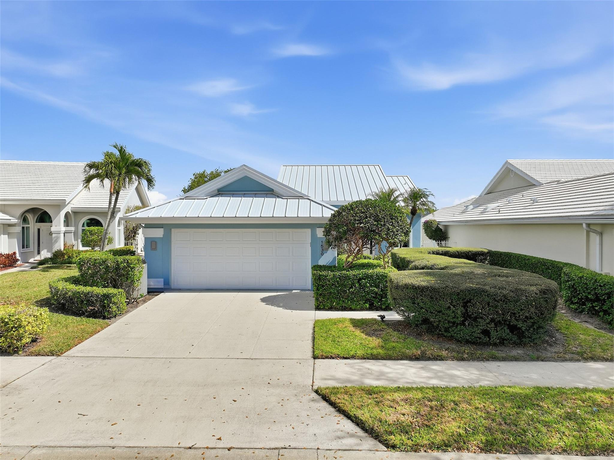 1530 Wilderness Road