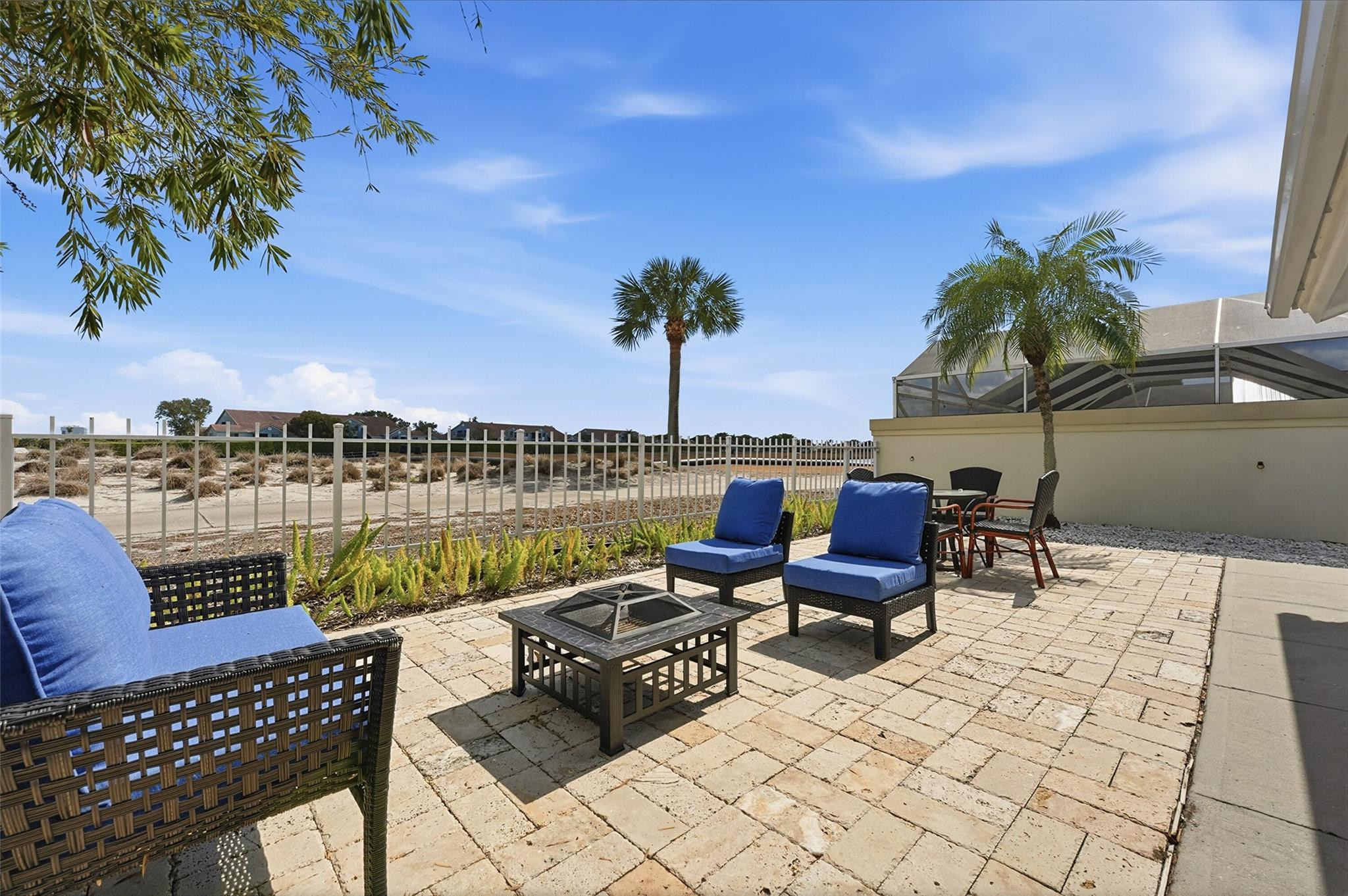 1530 Wilderness Road