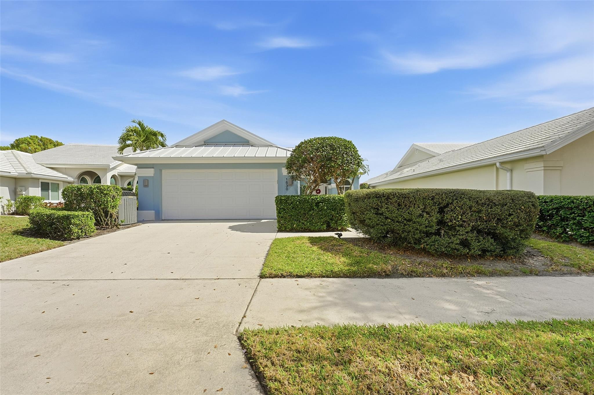 1530 Wilderness Road