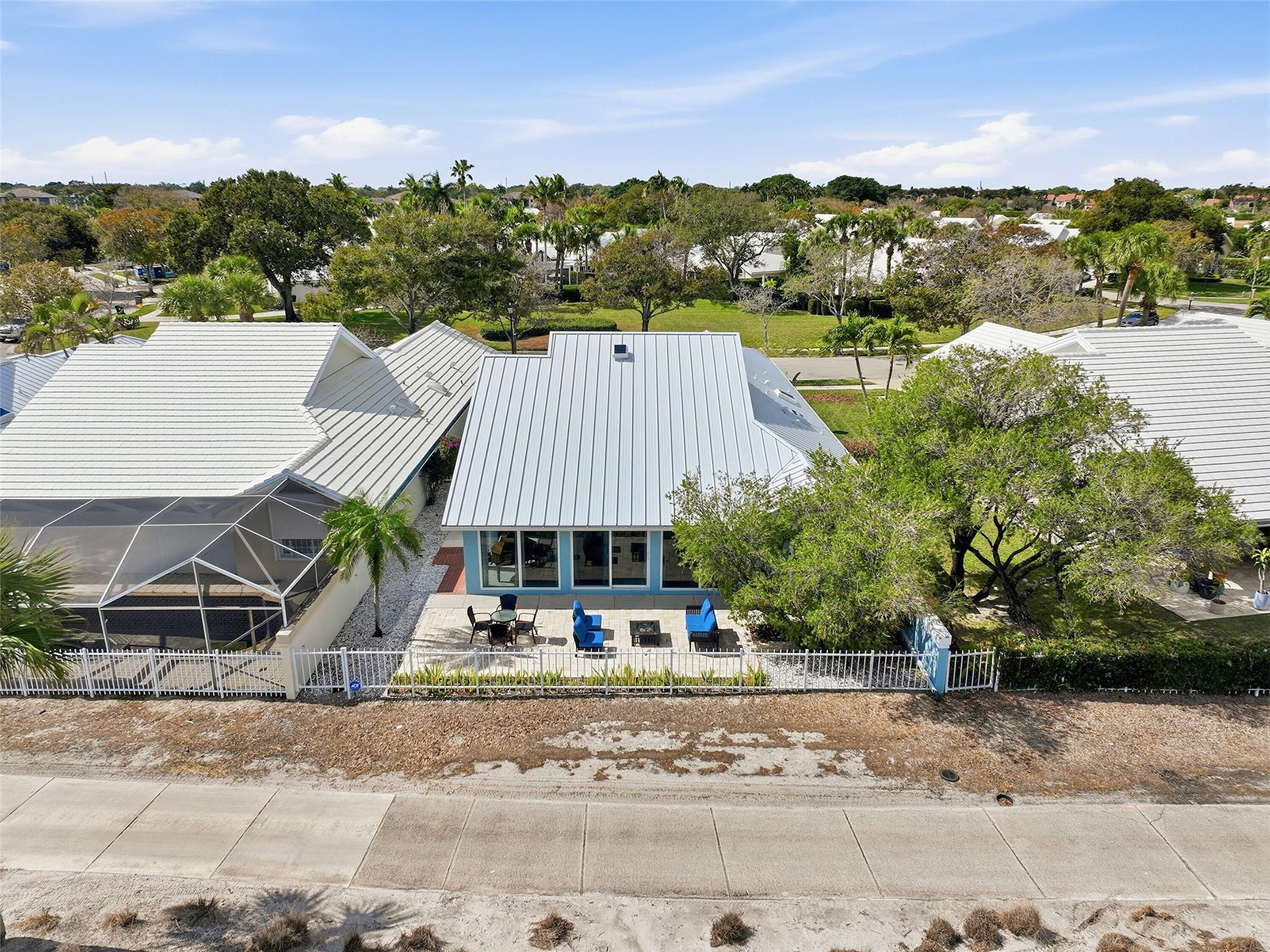 1530 Wilderness Road