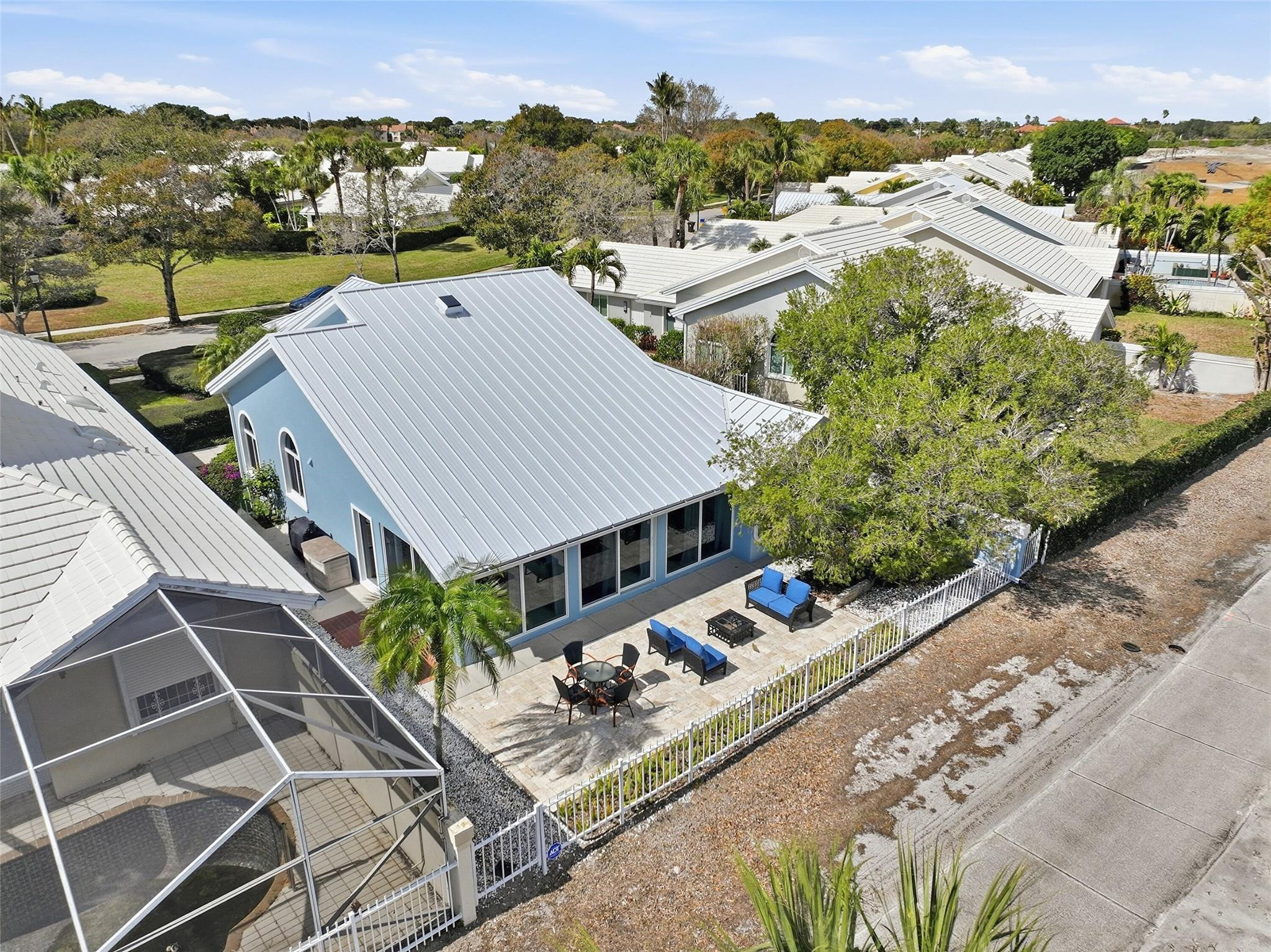 1530 Wilderness Road