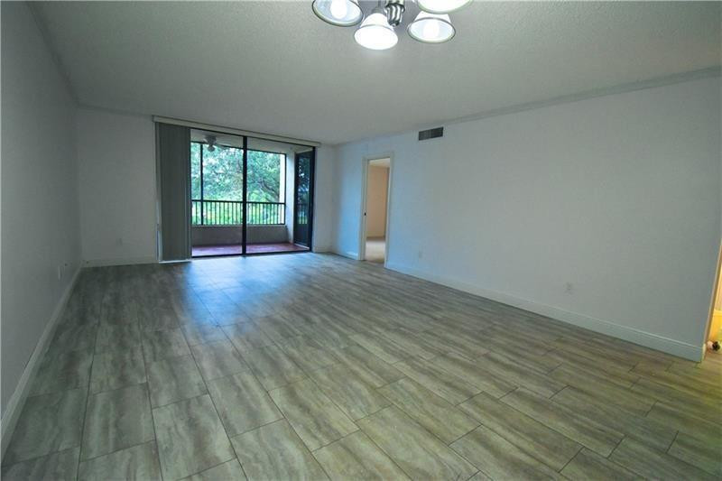 7500 NW 1st Court 207
