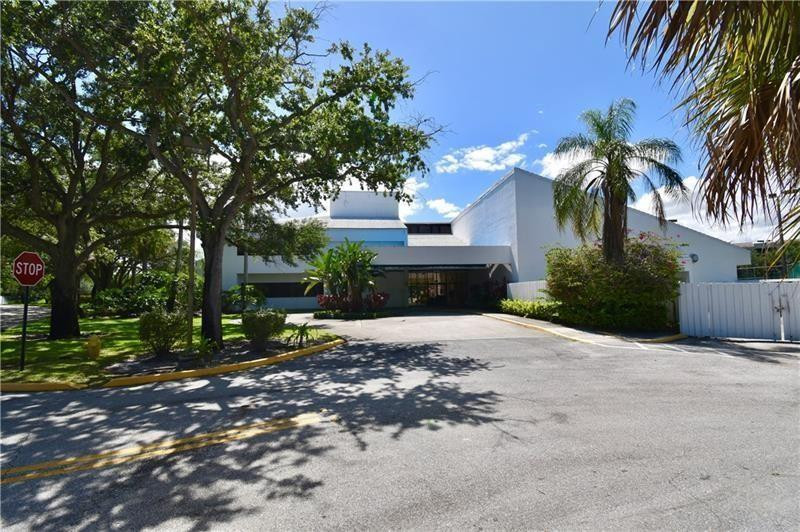 7500 NW 1st Court 207