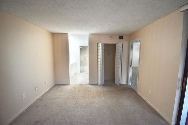 7500 NW 1st Court 207