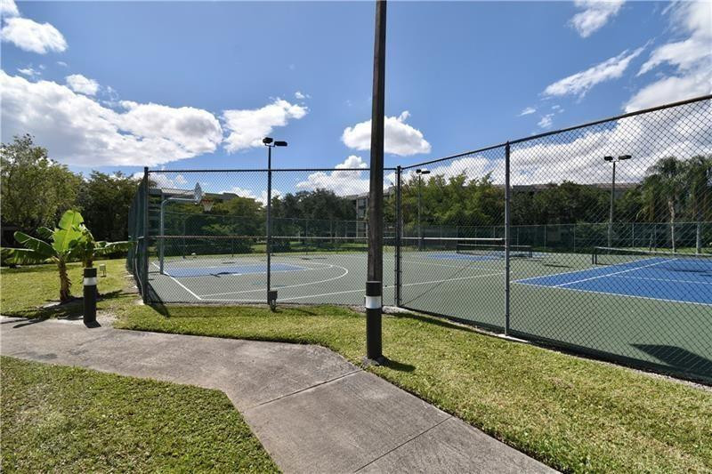 7500 NW 1st Court 207