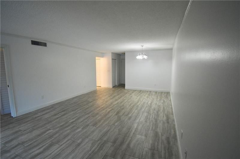 7500 NW 1st Court 207