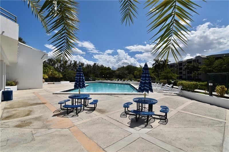 7500 NW 1st Court 207