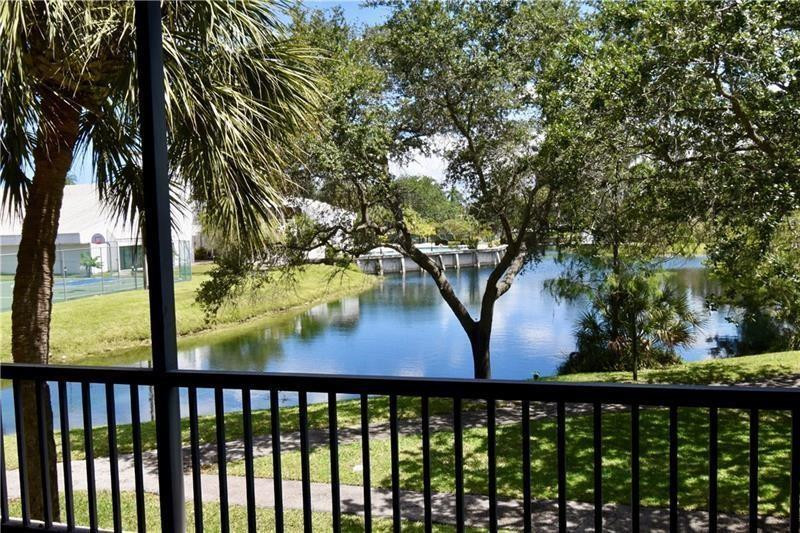 7500 NW 1st Court 207
