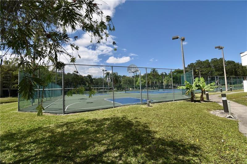 7500 NW 1st Court 207