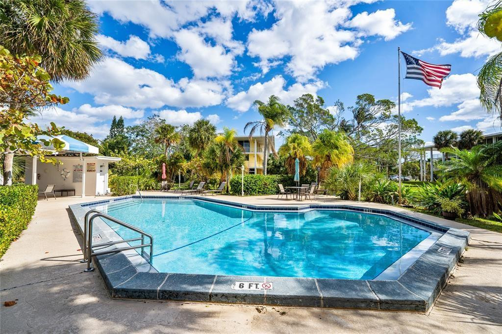 777 SE 2nd Avenue 105