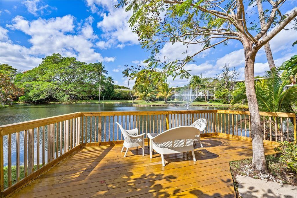 777 SE 2nd Avenue 105