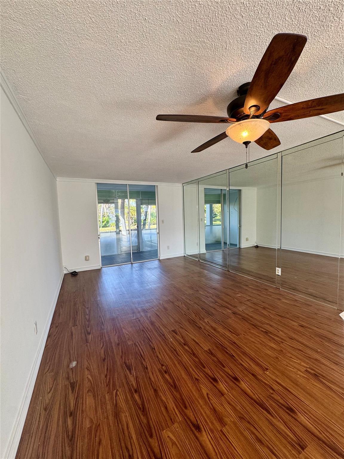 777 SE 2nd Avenue 105