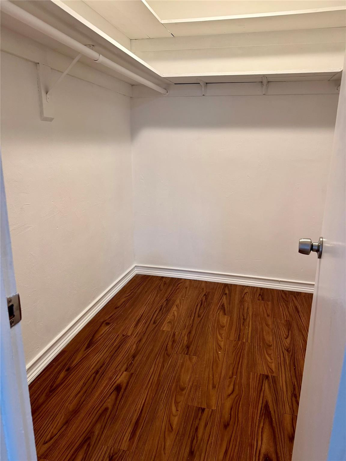 777 SE 2nd Avenue 105