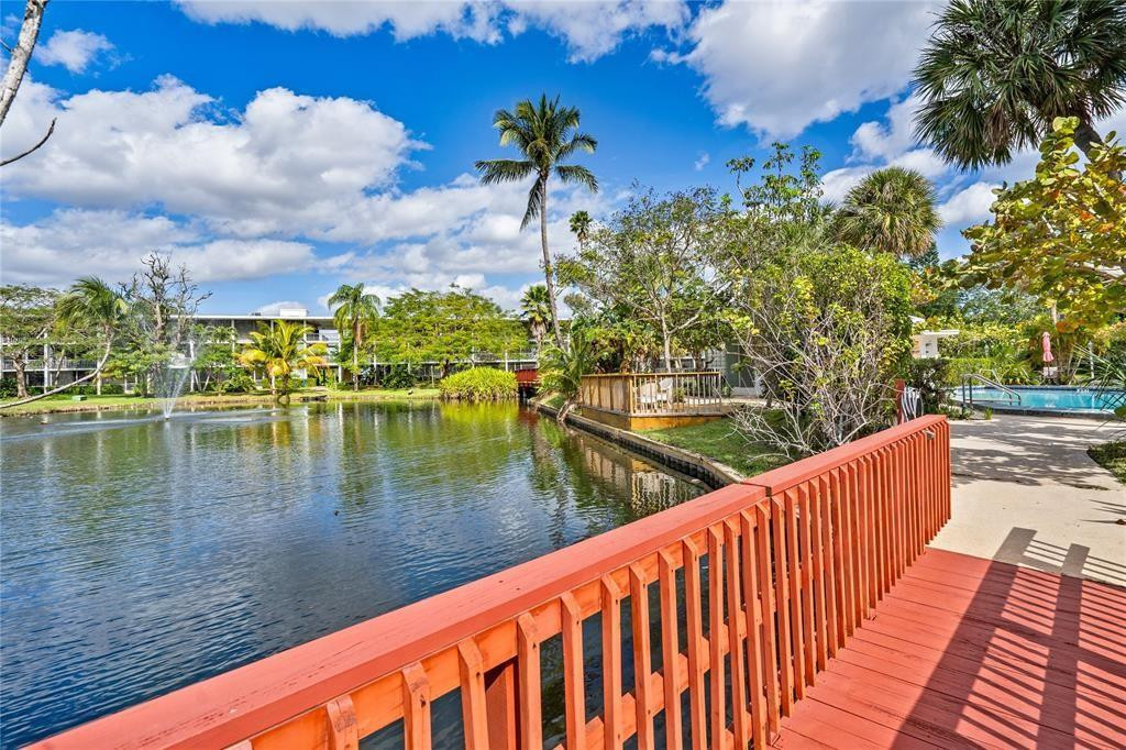 777 SE 2nd Avenue 105