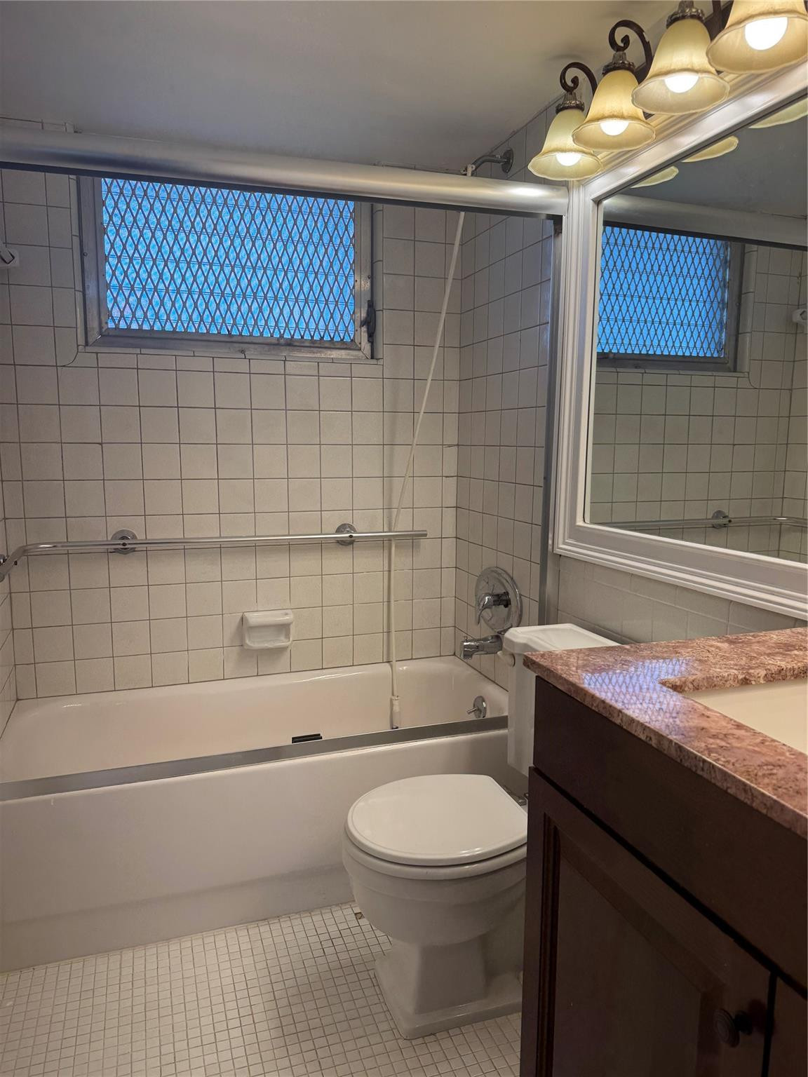 777 SE 2nd Avenue 105