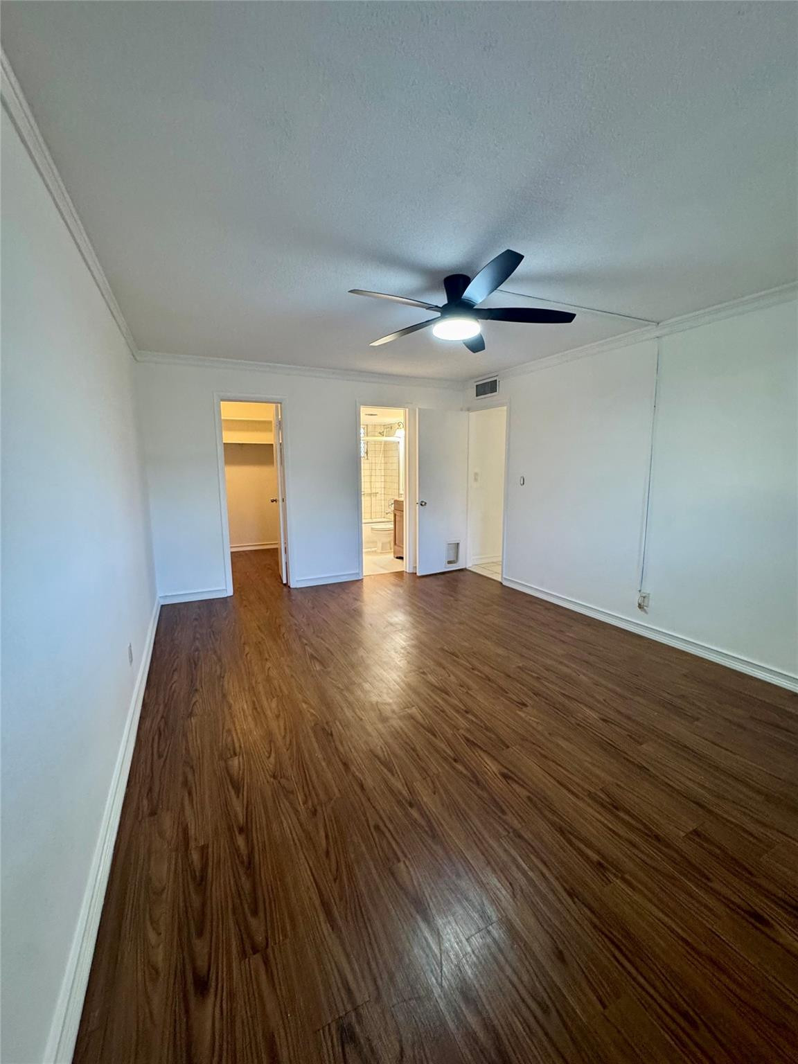 777 SE 2nd Avenue 105