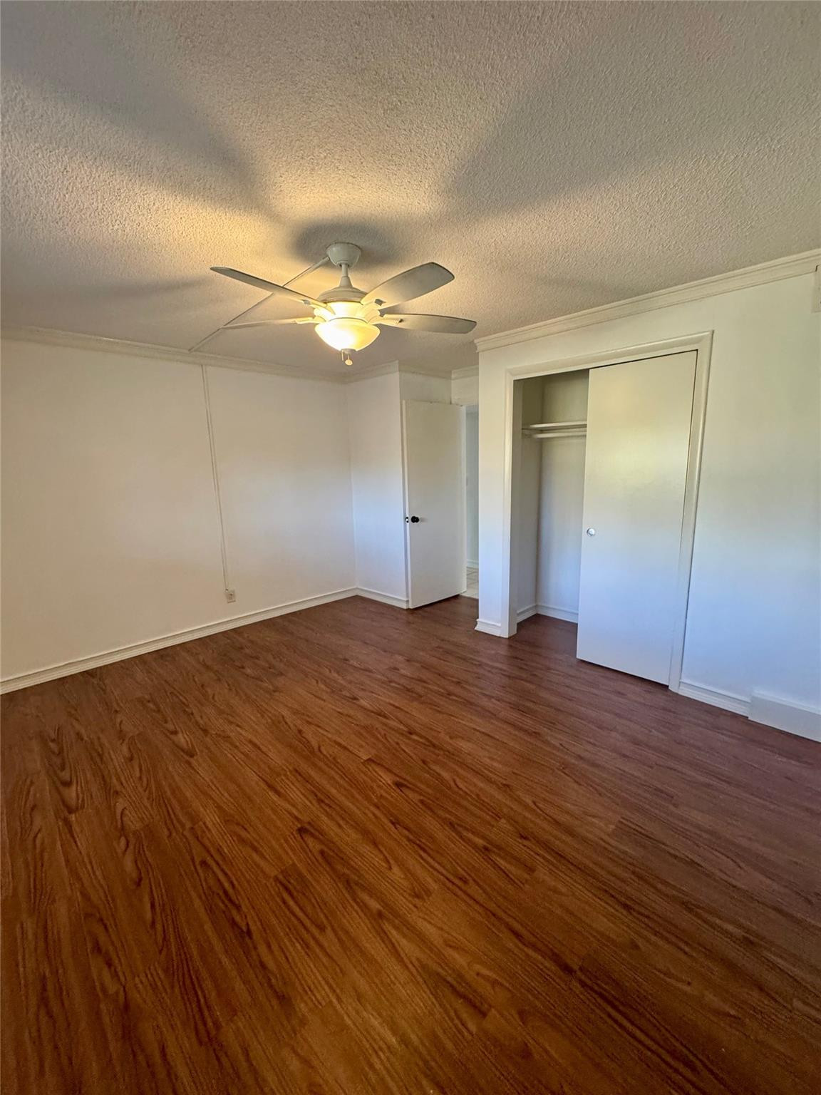 777 SE 2nd Avenue 105