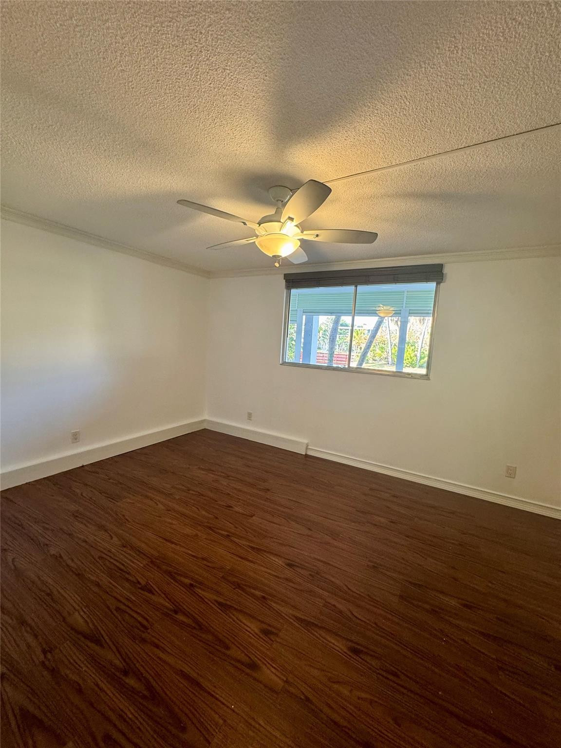 777 SE 2nd Avenue 105