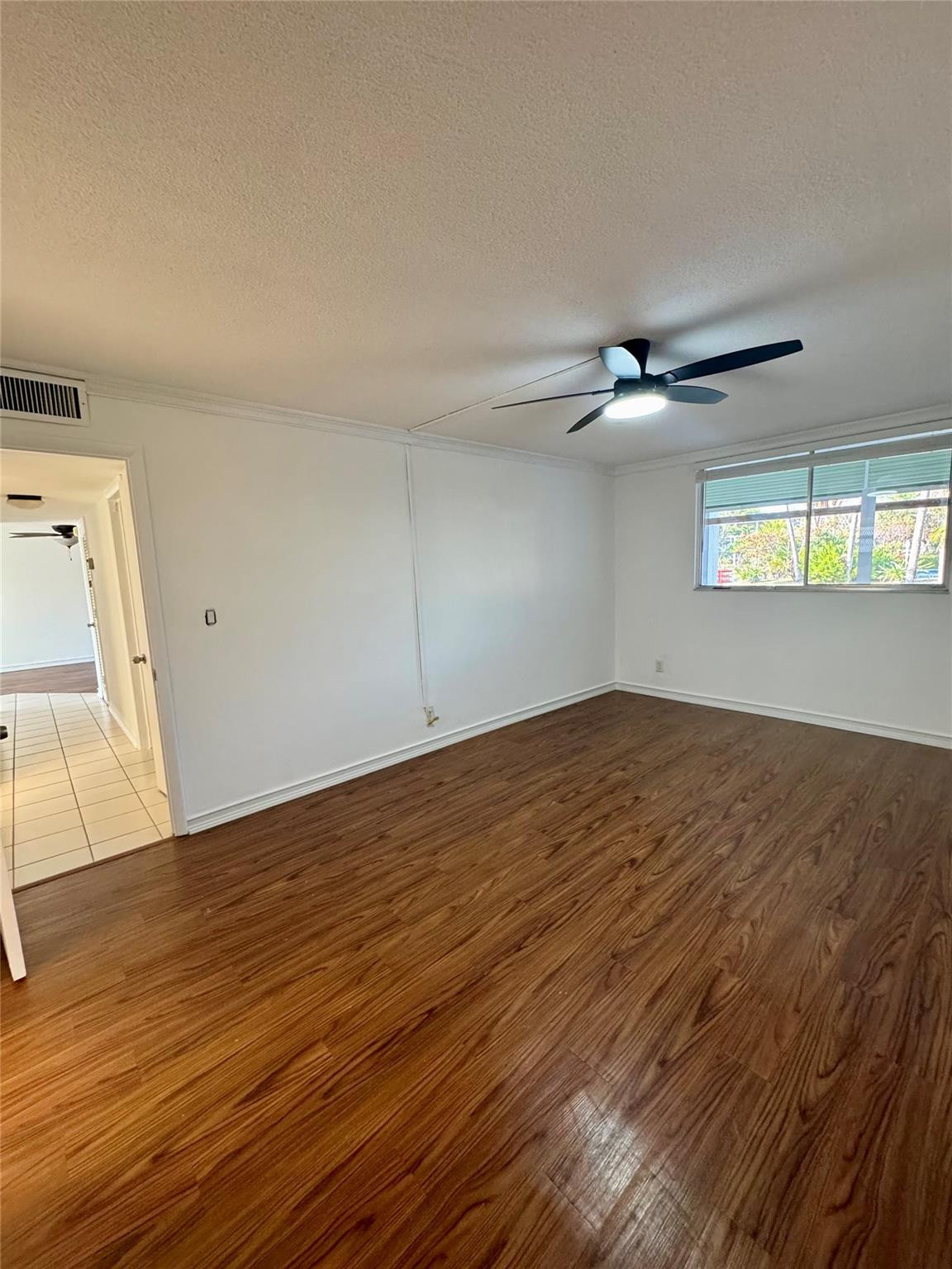 777 SE 2nd Avenue 105