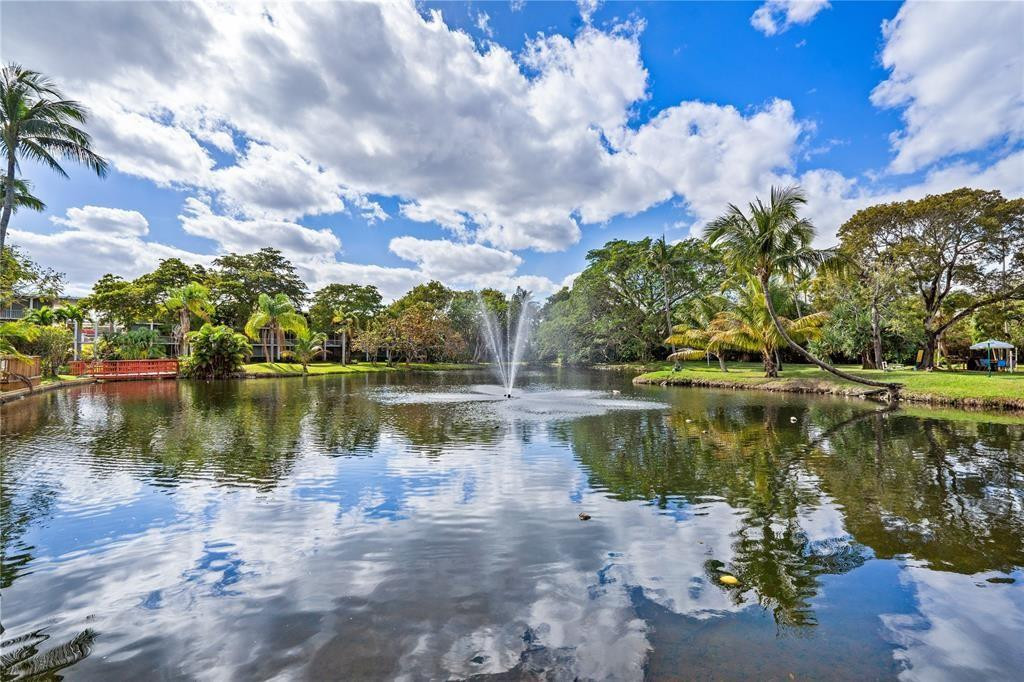 777 SE 2nd Avenue 105