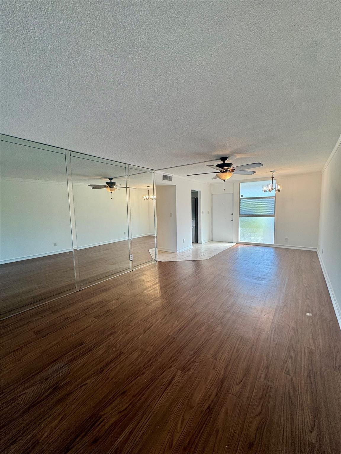 777 SE 2nd Avenue 105