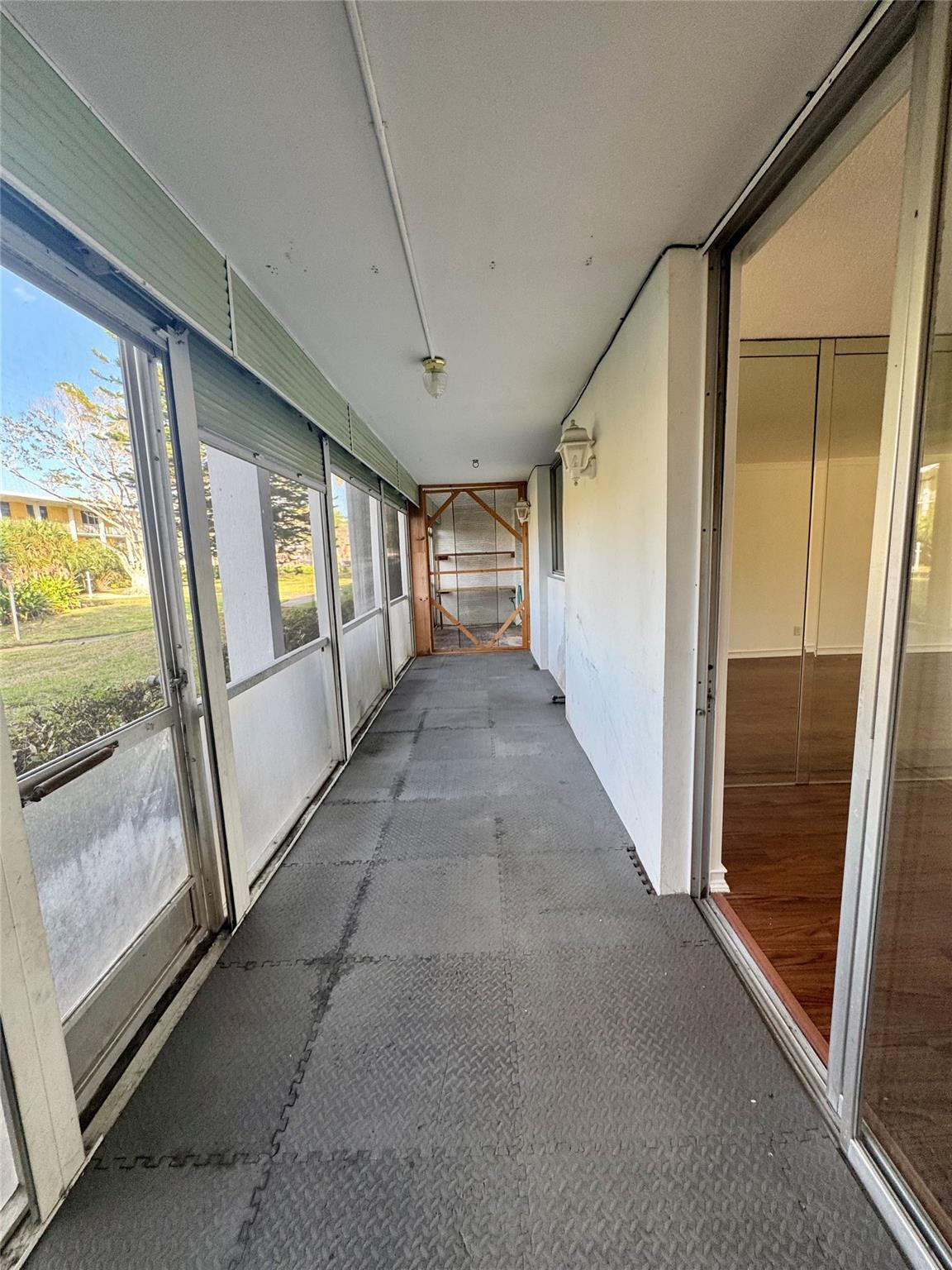 777 SE 2nd Avenue 105