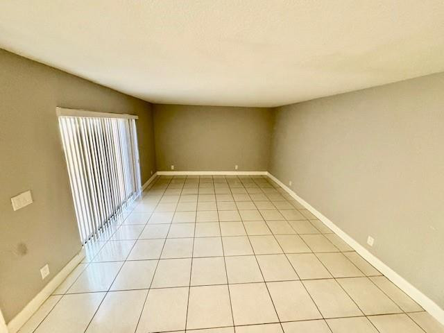 2467 Waterside Drive