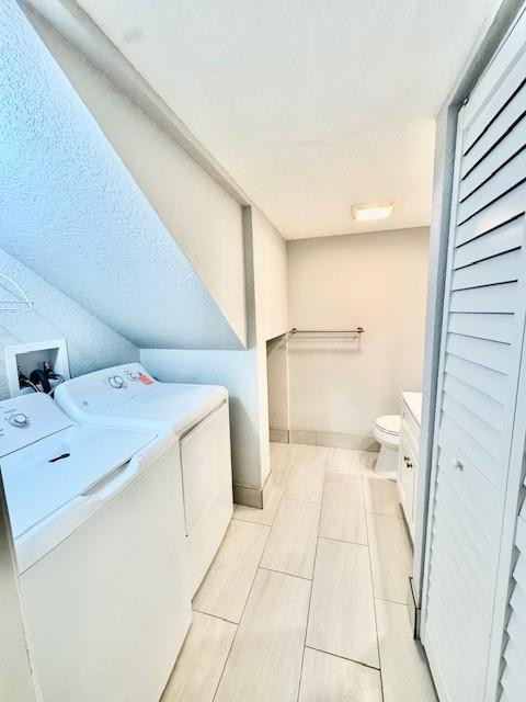 2467 Waterside Drive