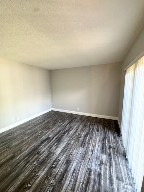 2467 Waterside Drive