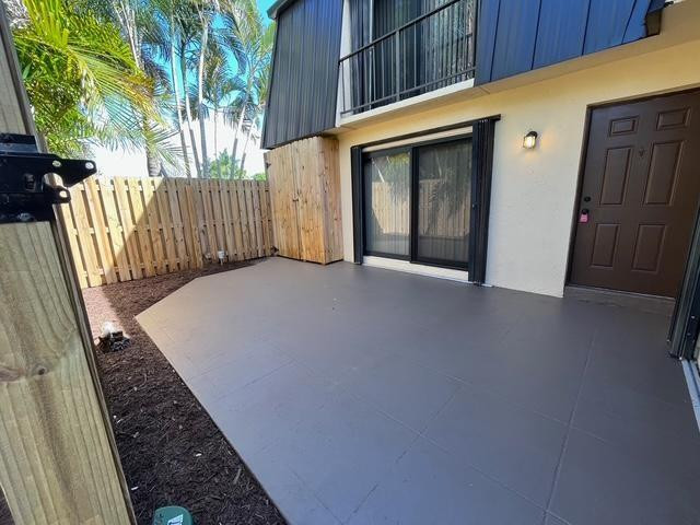 2467 Waterside Drive