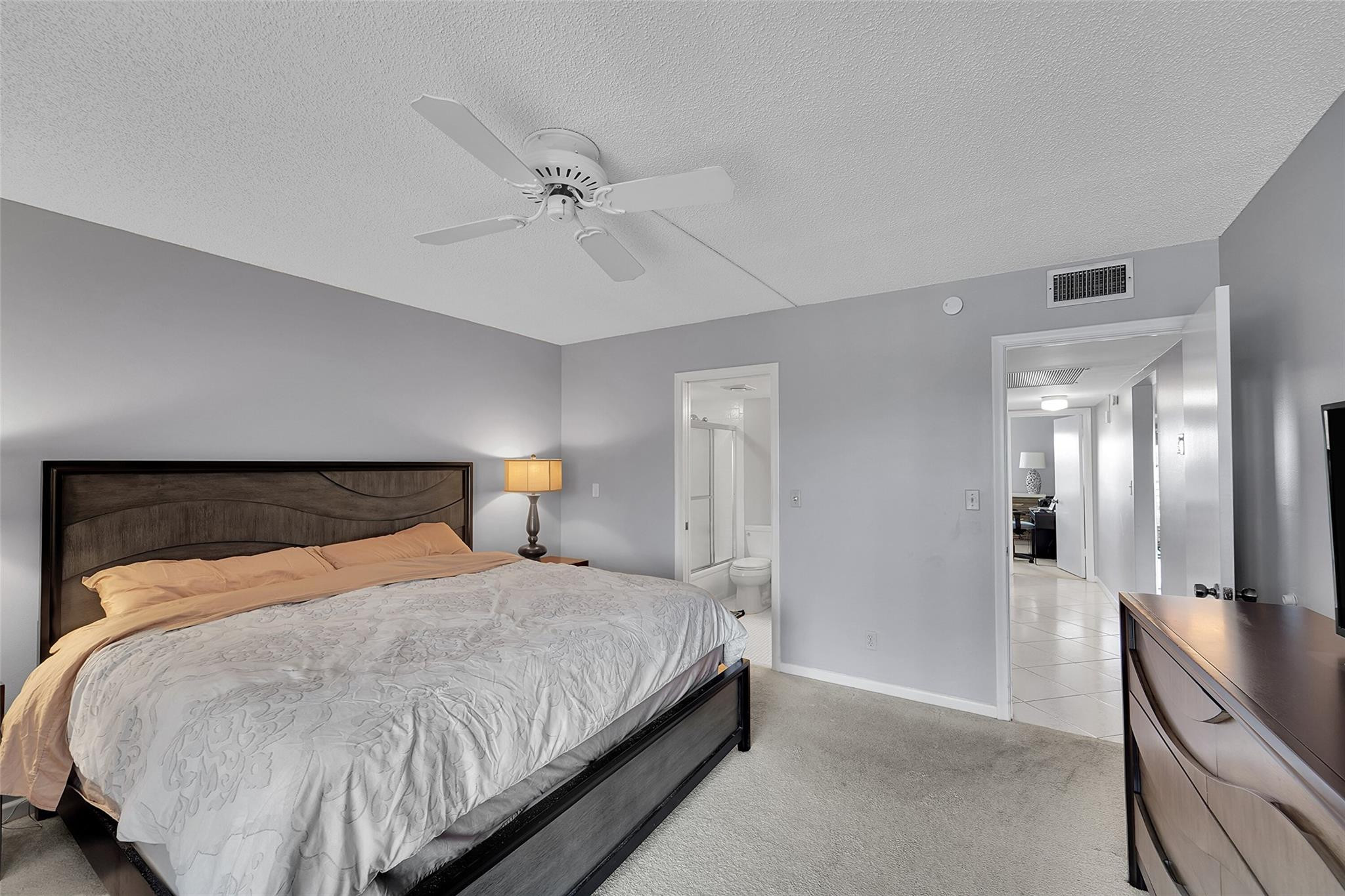 2501 Antigua Terrace D
