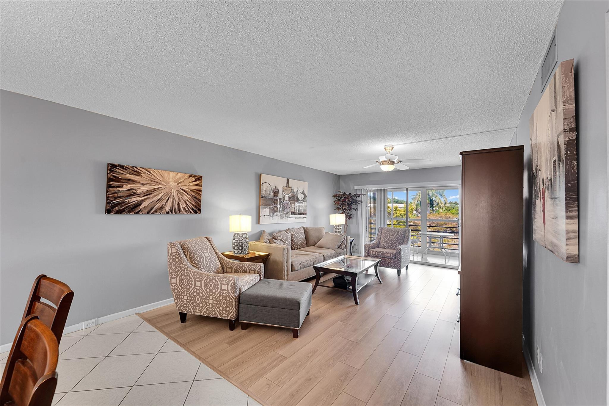 2501 Antigua Terrace D