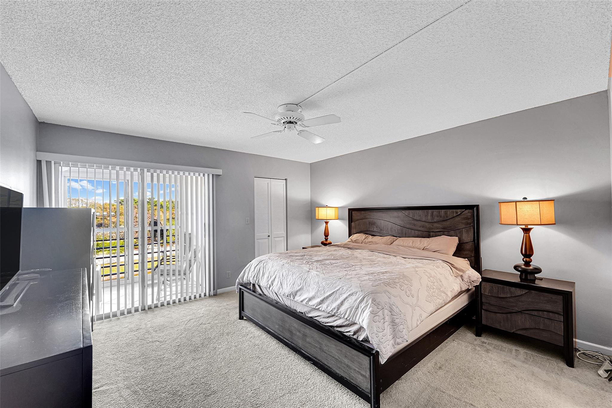 2501 Antigua Terrace D