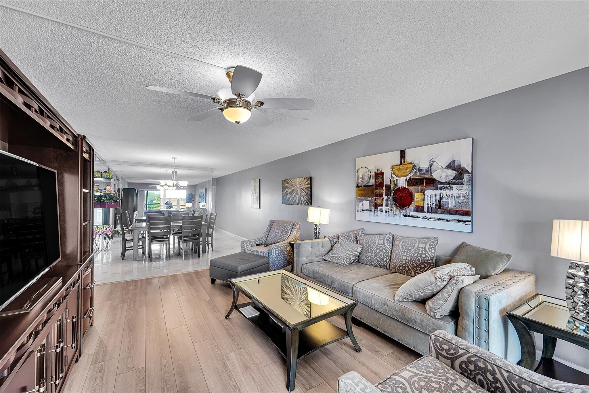 2501 Antigua Terrace D