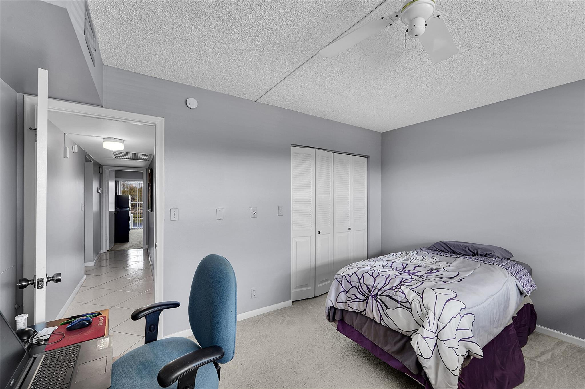 2501 Antigua Terrace D