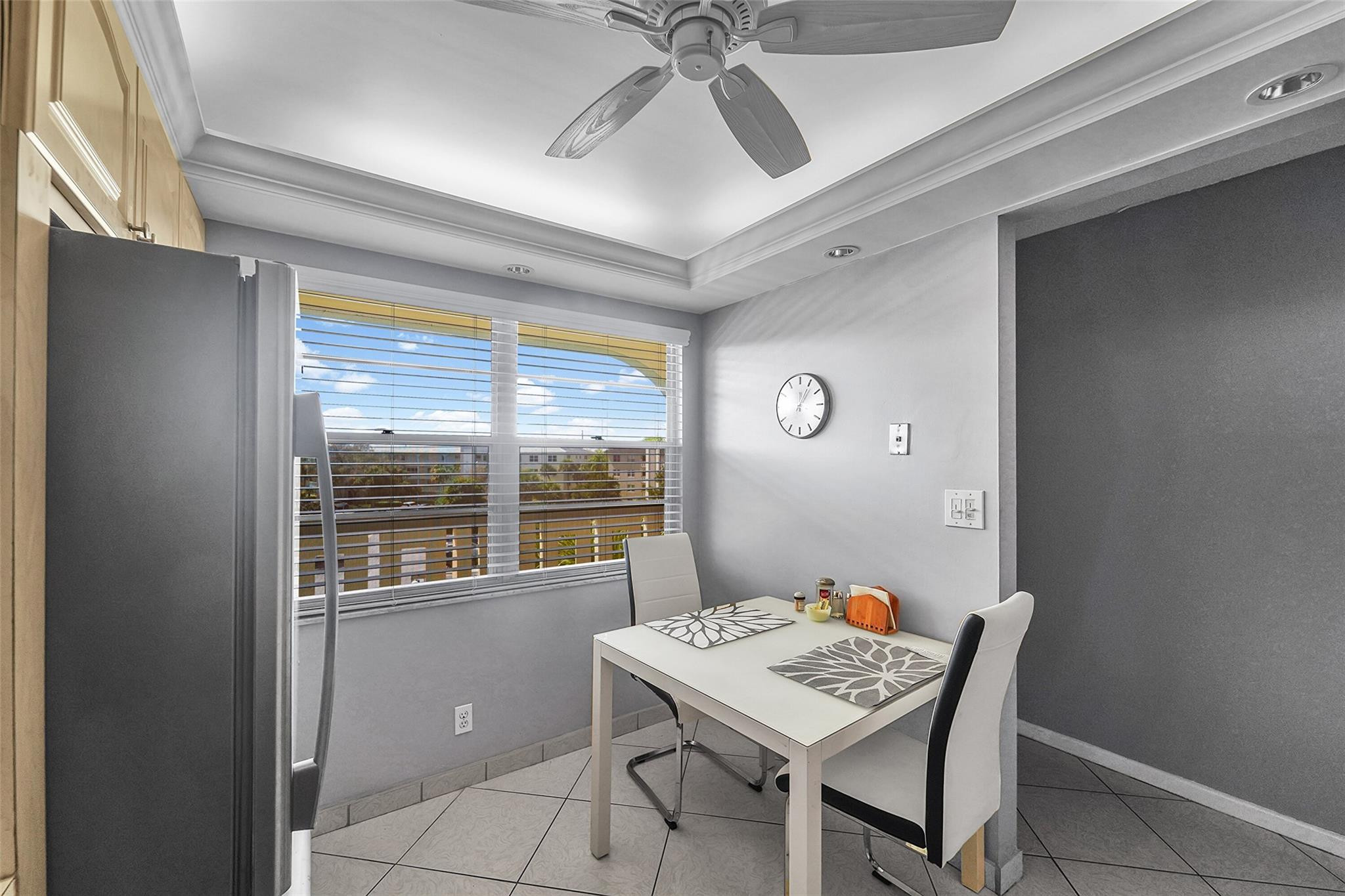 2501 Antigua Terrace D
