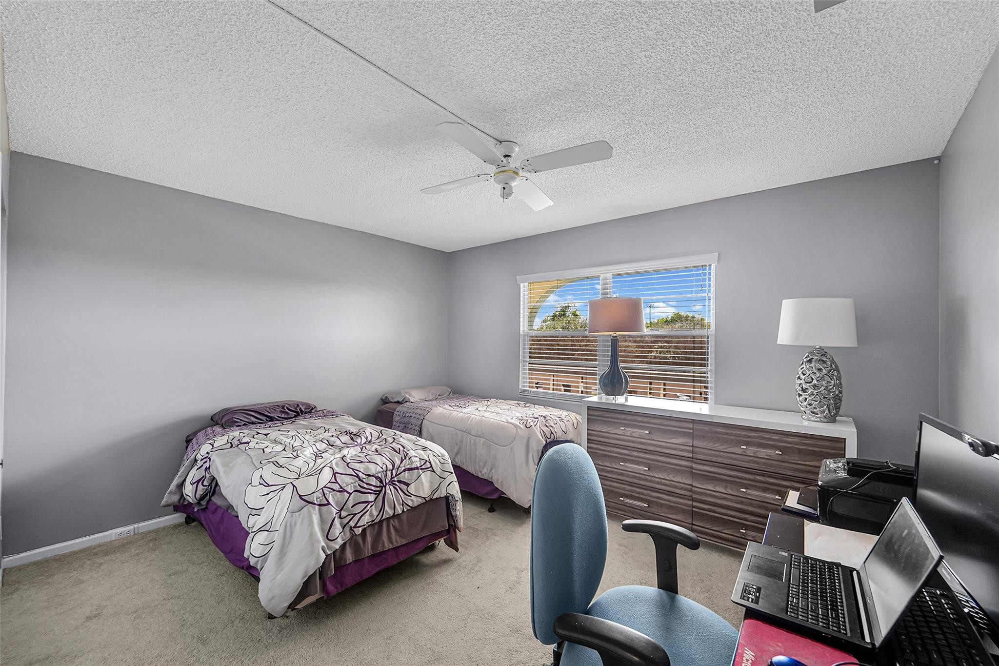 2501 Antigua Terrace D