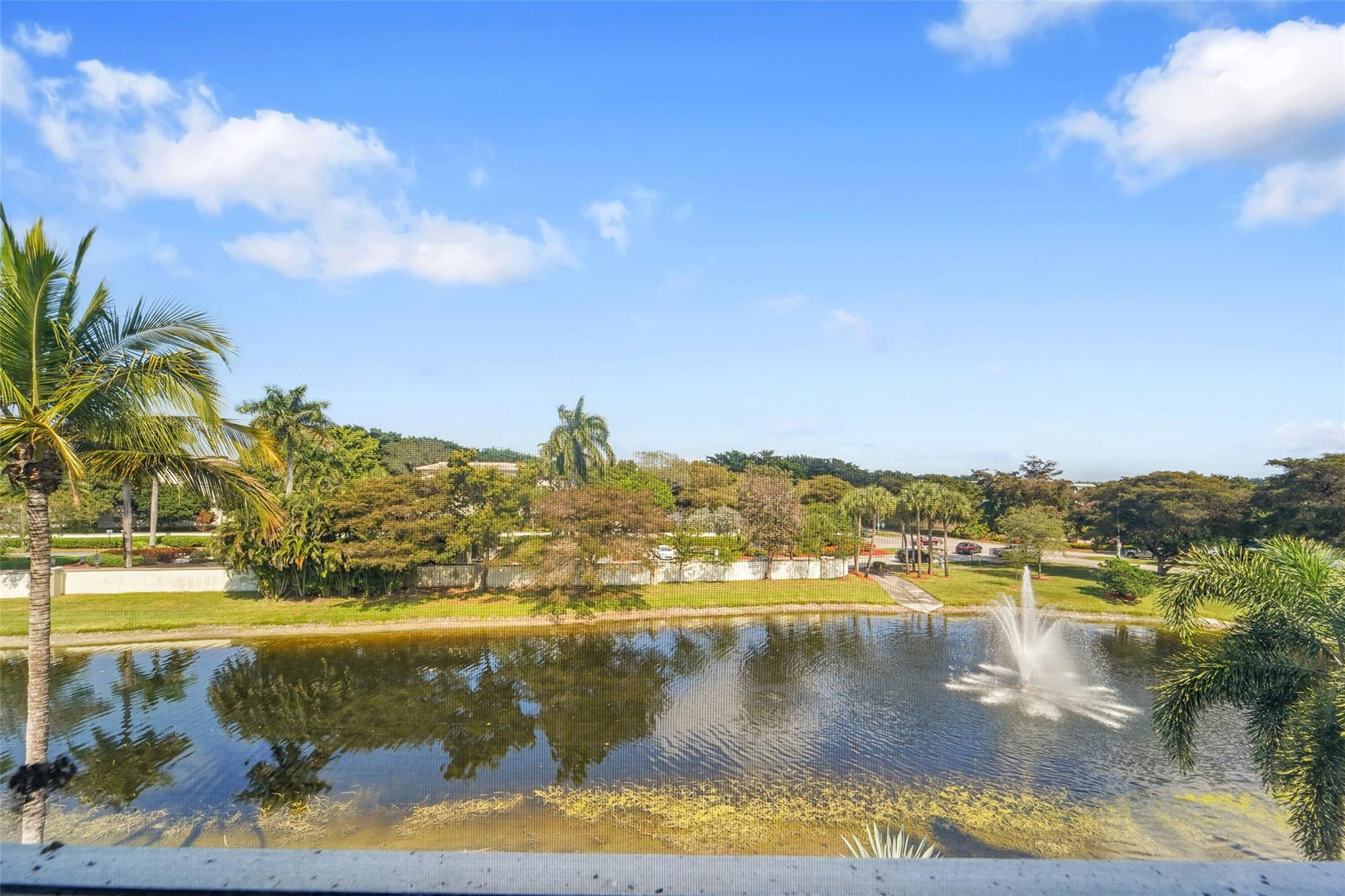 2501 Antigua Terrace D