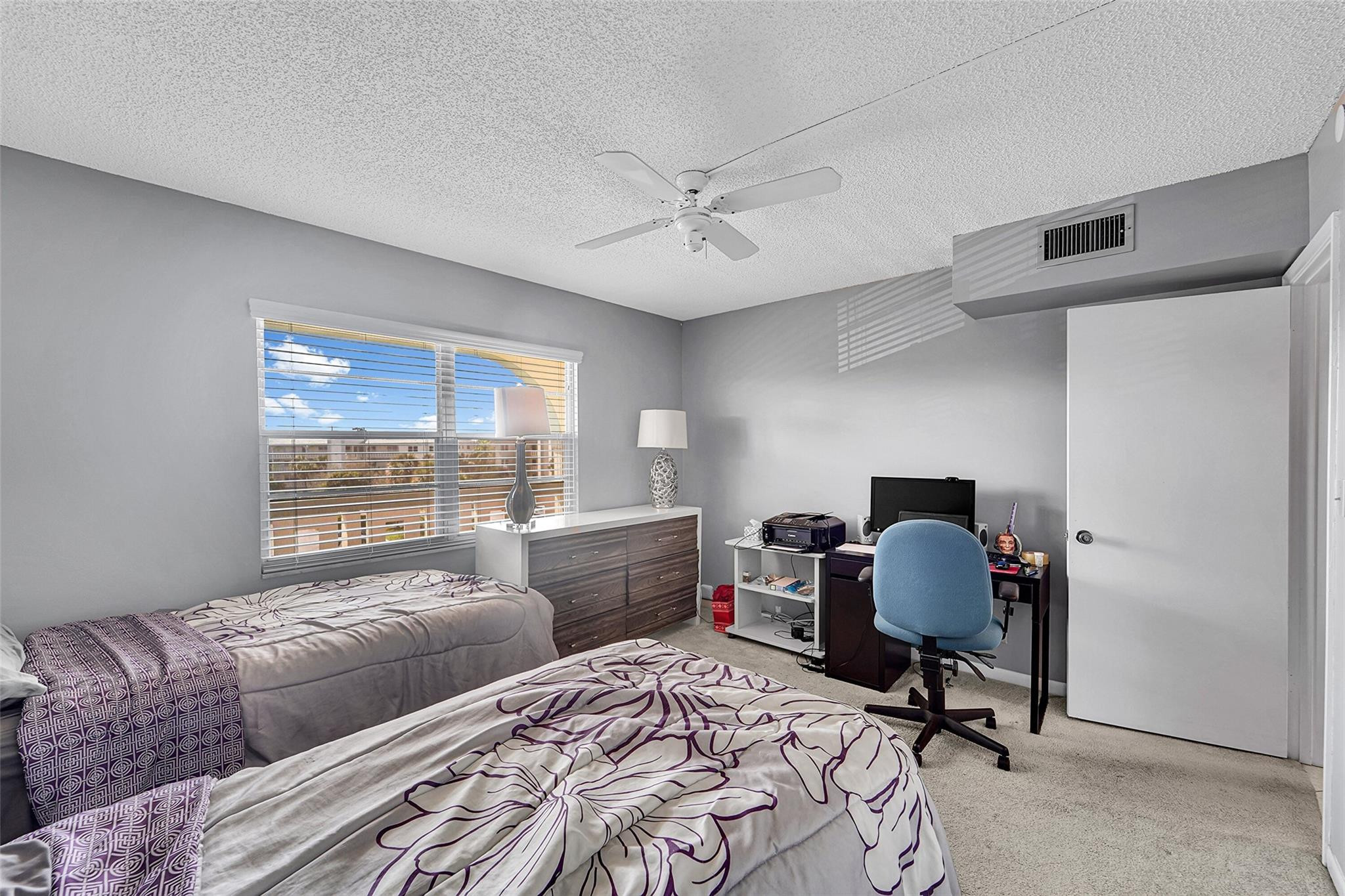 2501 Antigua Terrace D