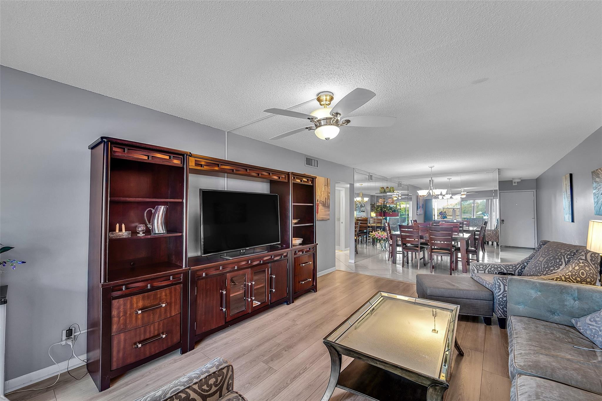 2501 Antigua Terrace D