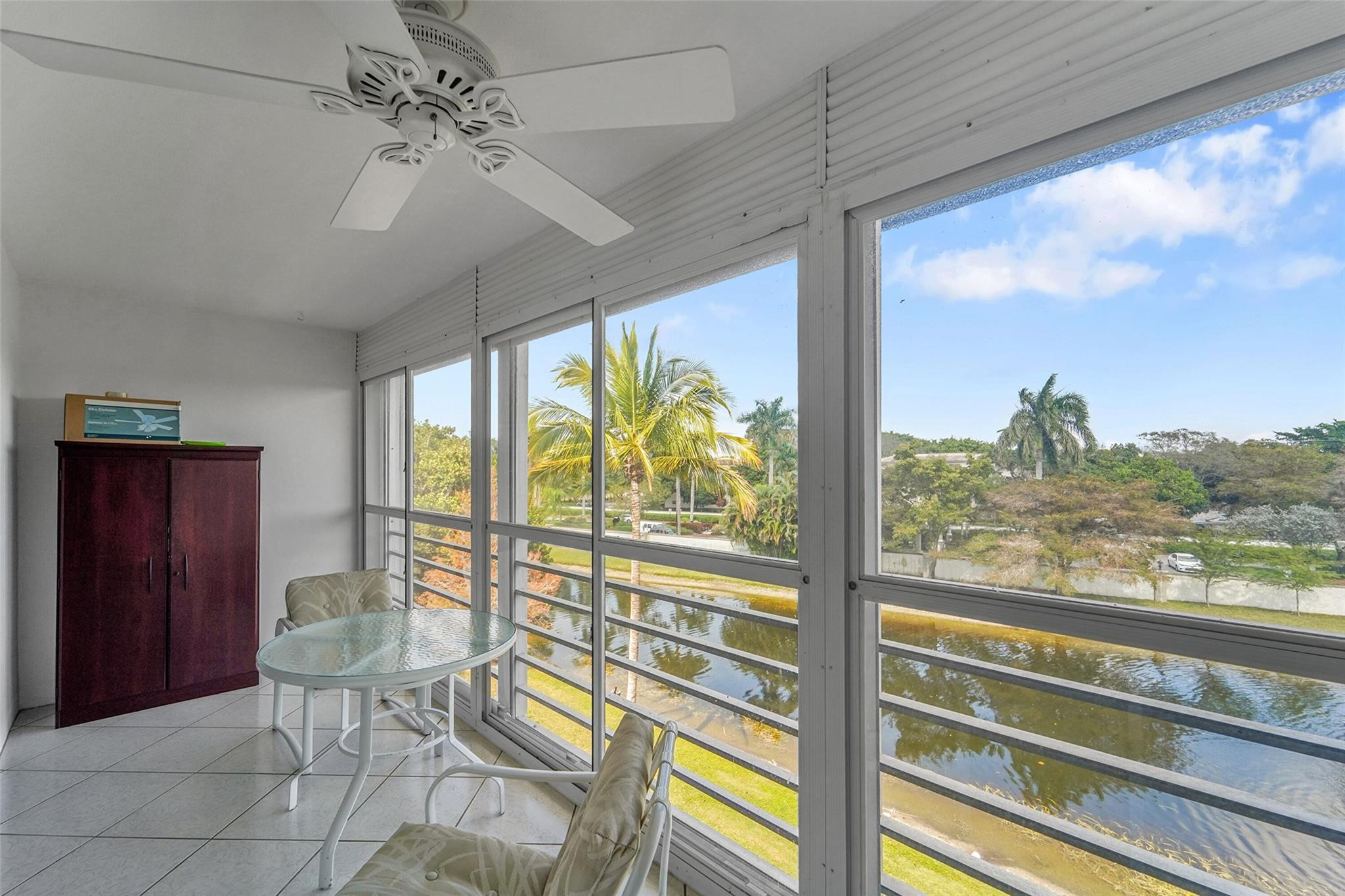 2501 Antigua Terrace D