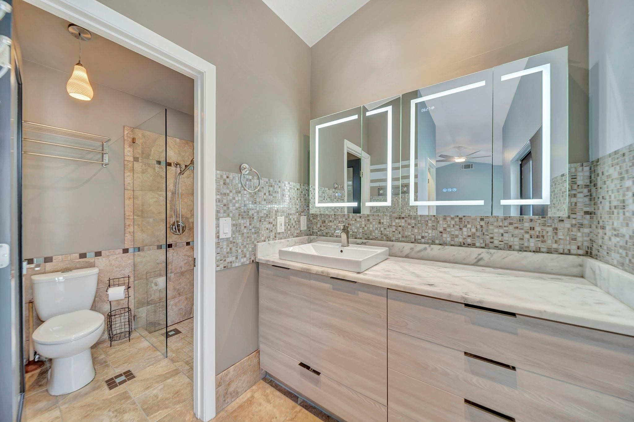5368 NW 64 Way, Coral Springs