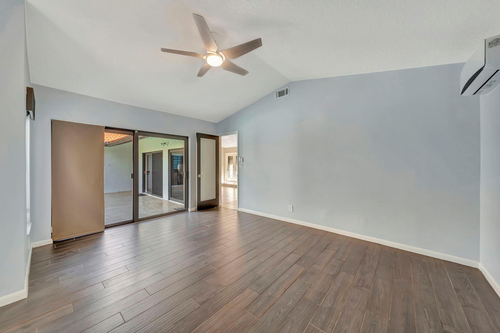 5368 NW 64 Way, Coral Springs