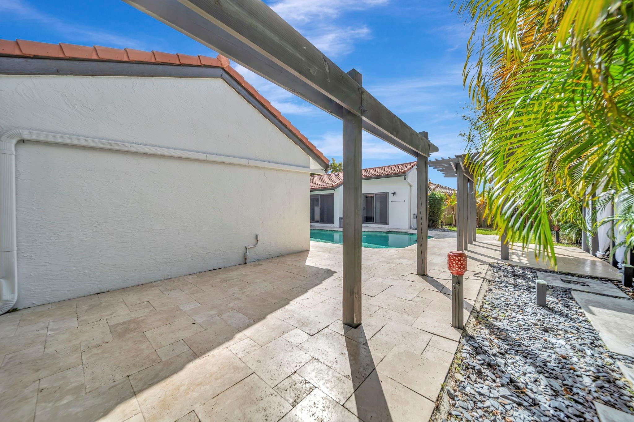 5368 NW 64 Way, Coral Springs