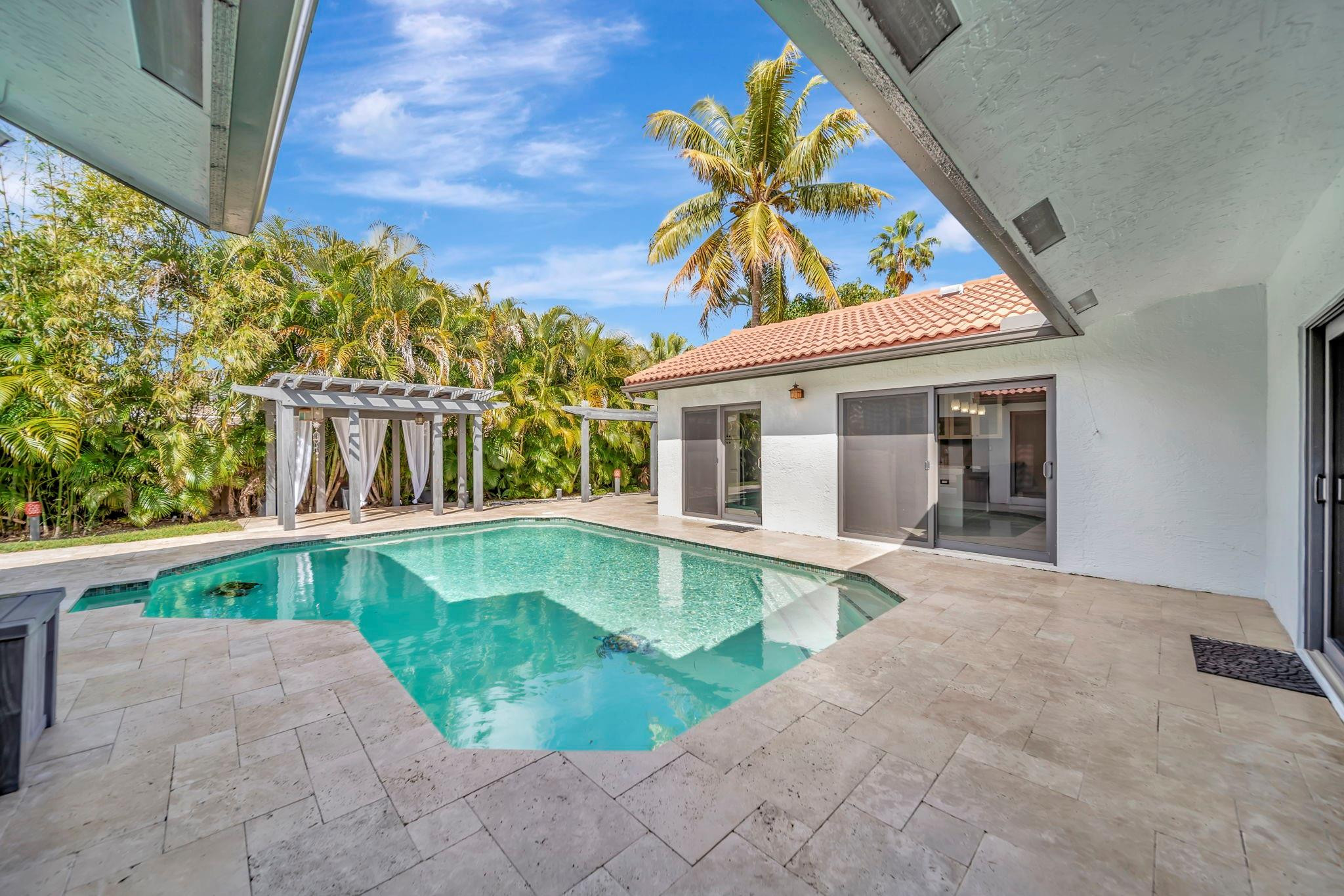 5368 NW 64 Way, Coral Springs
