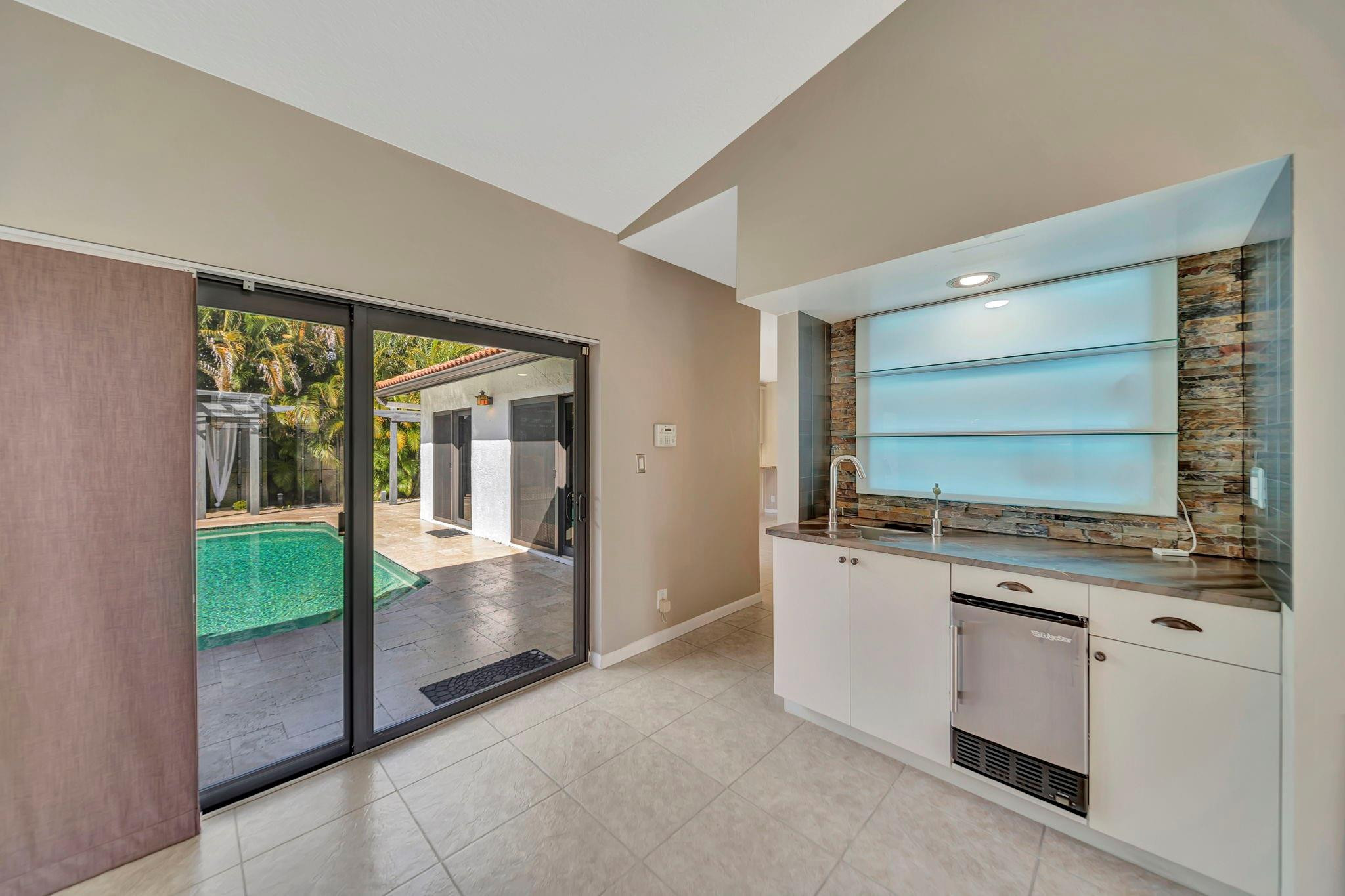 5368 NW 64 Way, Coral Springs