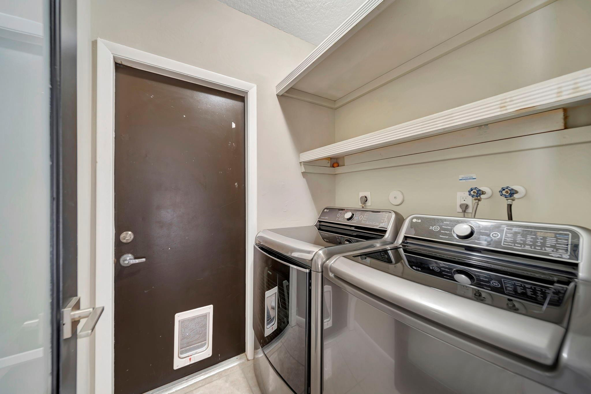 5368 NW 64 Way, Coral Springs