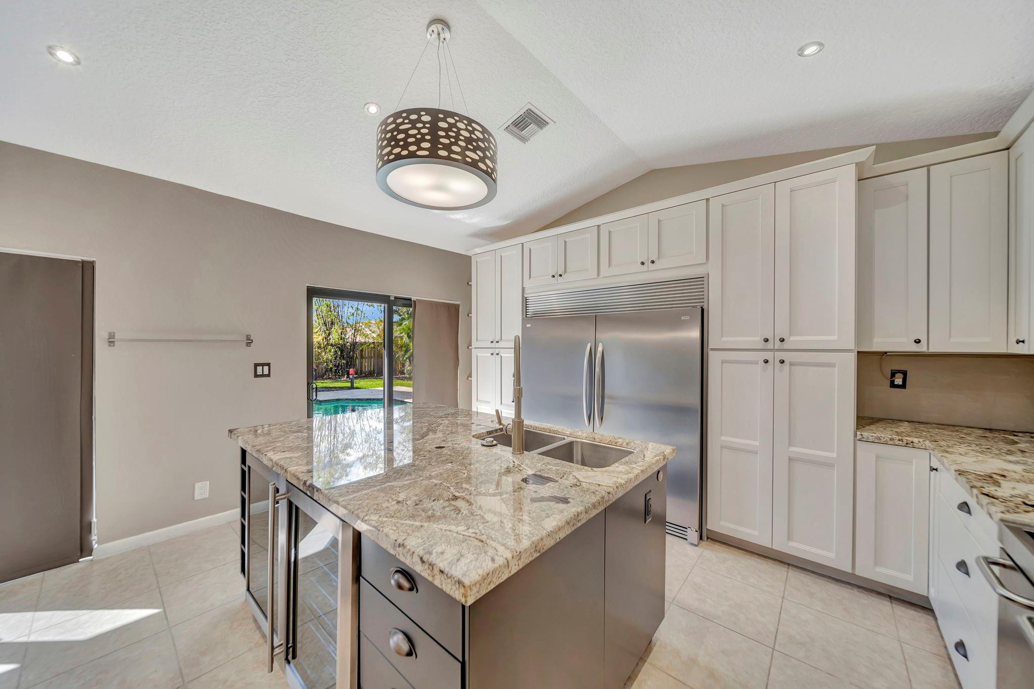 5368 NW 64 Way, Coral Springs