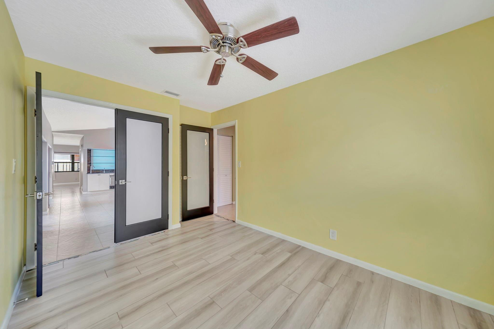 5368 NW 64 Way, Coral Springs