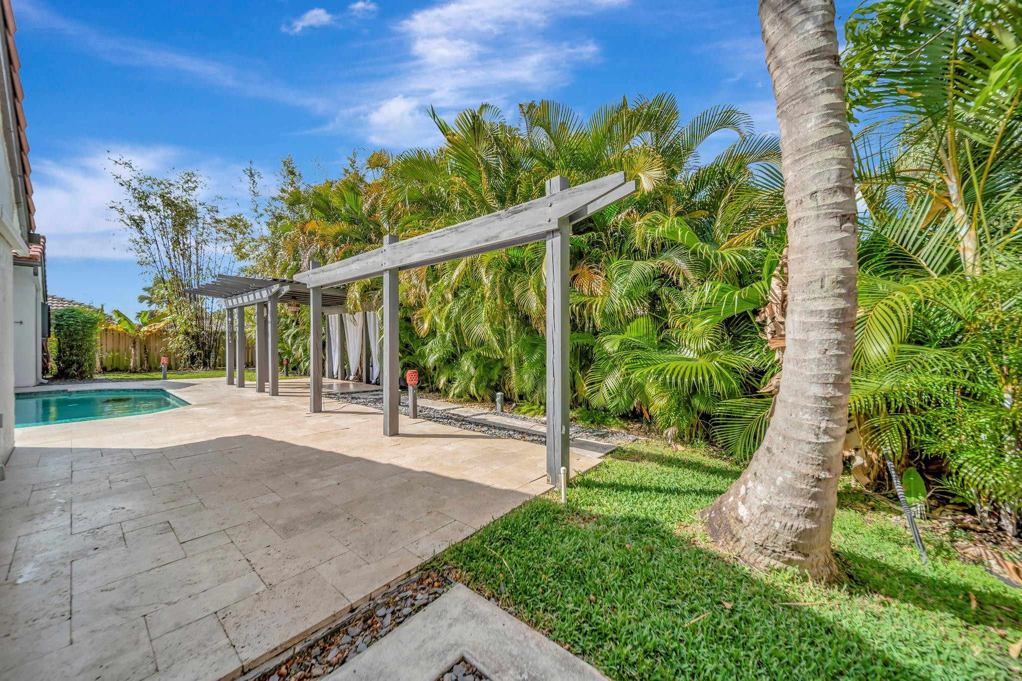 5368 NW 64 Way, Coral Springs